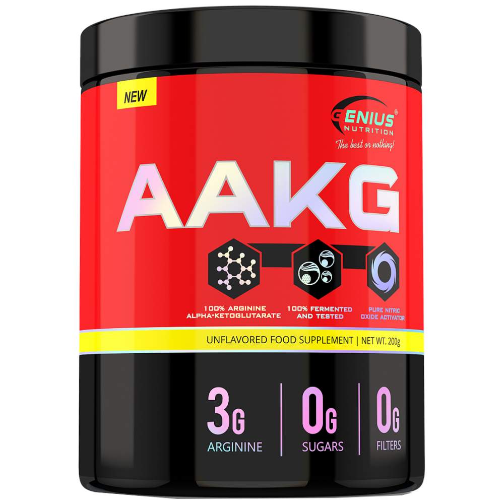 genius-nutrition-aakg-471-p-08cbae9-white-1000w AAKG Powder - Image 1