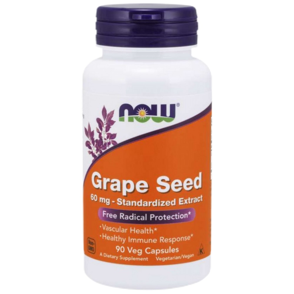 grape-seed-antioksidant-90-kapsuli-now-foods-cena-1-1024x1024-ba707a6-1000x1000 Grape Seed Antioxidant 60 mg - Image 1