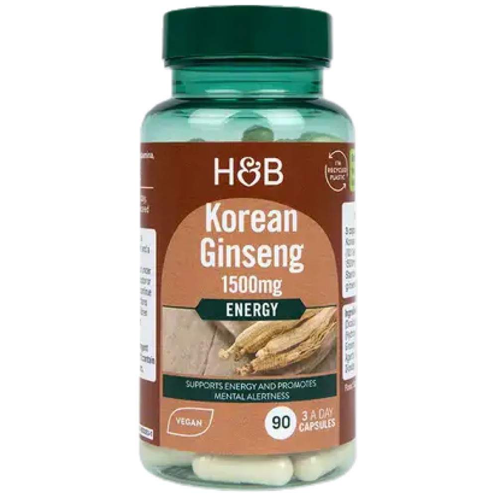 h-amp-b-korean-ginseng-1500-mg-90-tablets-0dpng-c668d2a-1000x1000 Korean Ginseng 1500 mg - Image 1