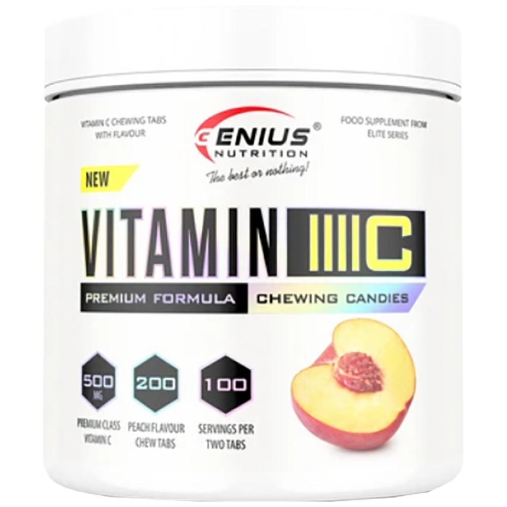hVie3TJ-ab1535d-1000x1000 Vitamin C Chewable - Image 1