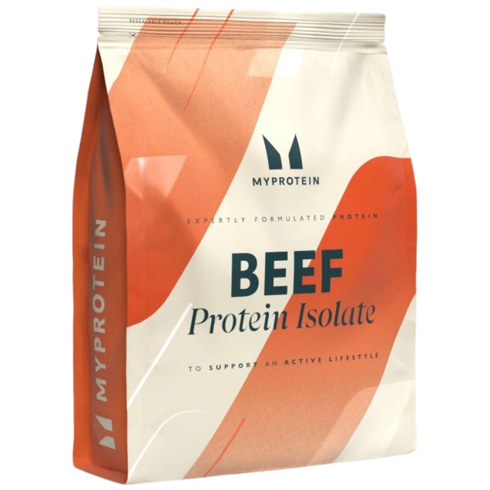 hidrolyiziran-teleshki-protein-myprotein-800x800-dd5a0b9-1000x1000xwhite CarniPro Hydrolysed Beef Protein - Image 1