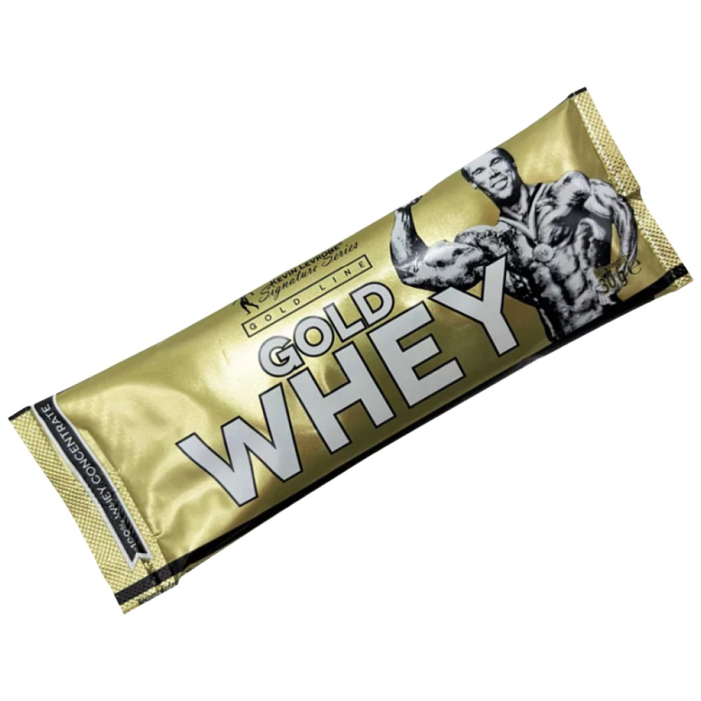 i_view64_k1kvw5ia5w-f6376e2-1000x1000 Gold Line / Gold Whey - Sample - Image 1