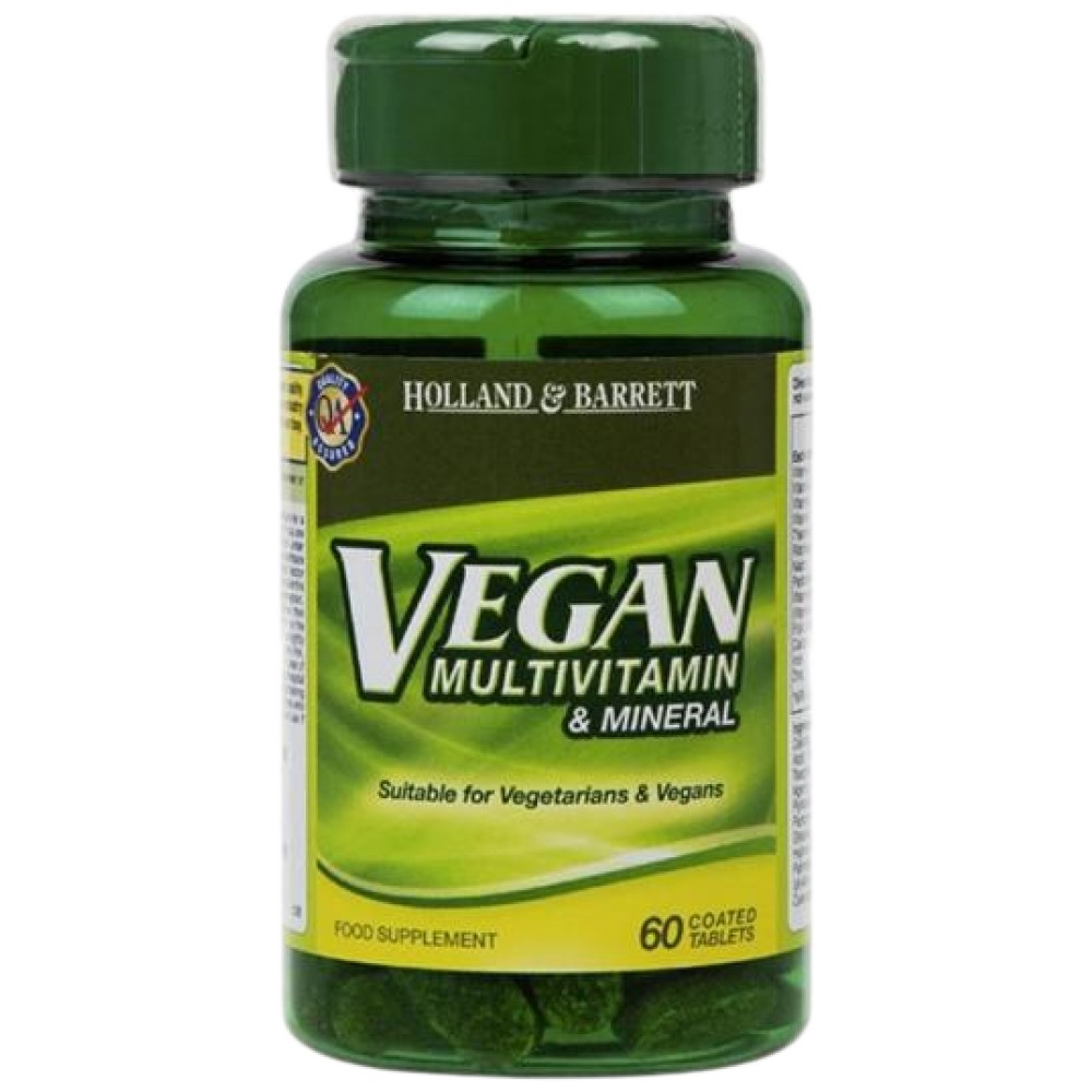 image_2020-05-15_5ebe5cdc49ef7-34fd732-1000x1000 Vegan Multivitamin & Mineral - Image 1