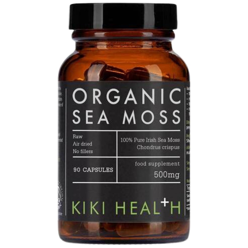 image_2023-04-24_6446859eb3a6f-b9f34cf-1000x1000 Sea Moss Organic 500 mg - Image 1