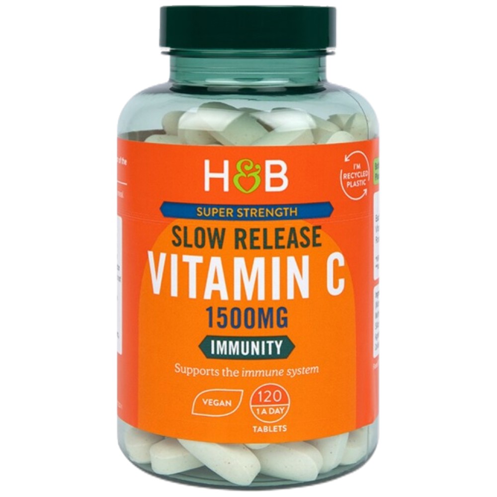 image_2023-09-15_65045e4adf35b-a40eab5-1000x1000 Super Strength Slow Release Vitamin C 1500 mg - Image 1