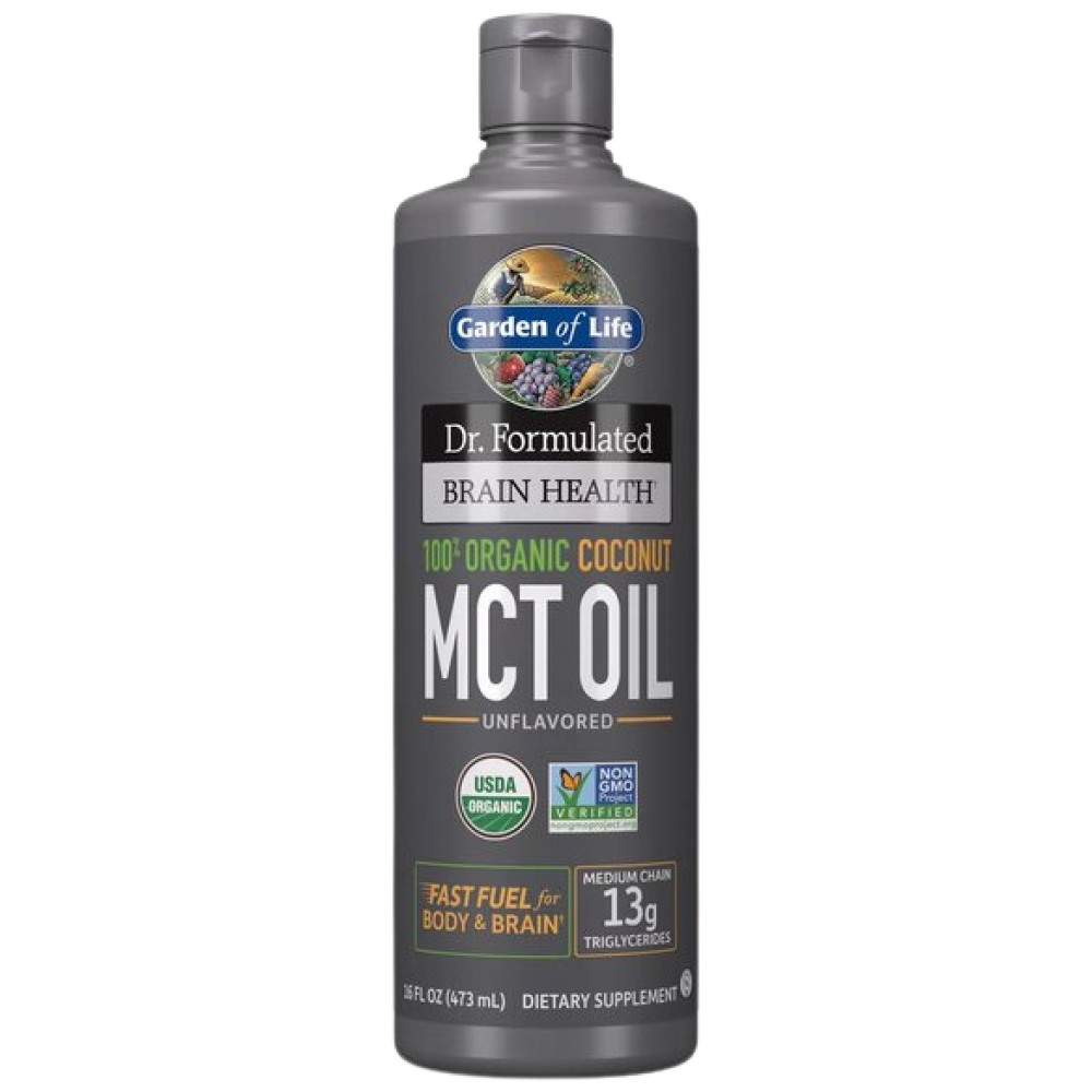 image_2024-01-23_65af91c4a9886-63ed52c-1000x1000 Dr. Formulated Organic Brain Health MCT Oil - Image 1