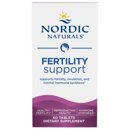 Fertility Support