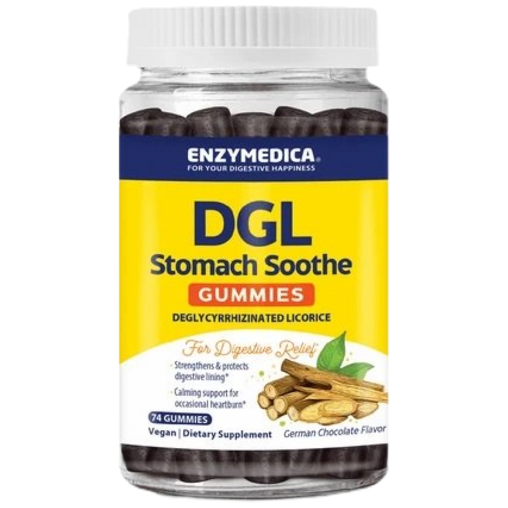 image_2024-05-14_66436916ea13f-ae34f0c-1000x1000 DGL Stomach Soothe Gummies - Image 1