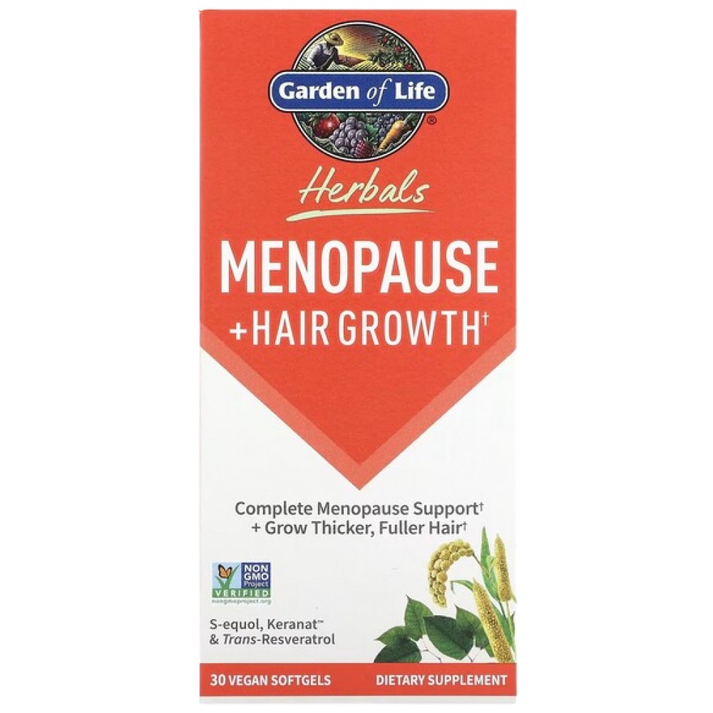 image_2024-08-20_66c47223c6795-9e01183-1000x1000 Herbals Menopause + Hair Growth - Image 1