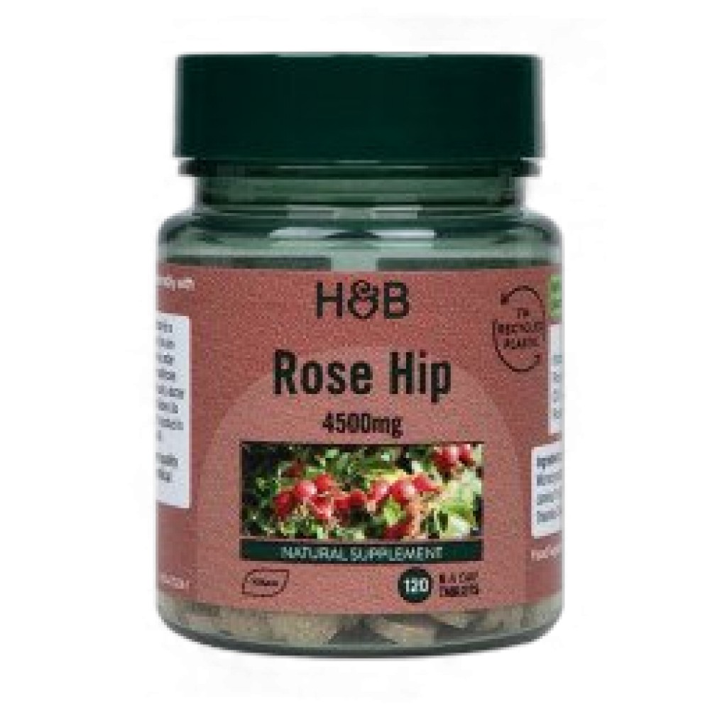 image_2024-11-25_674471d0cd694-7cb4aef-1000x1000xwhite Rose Hip 750 mg - Image 1