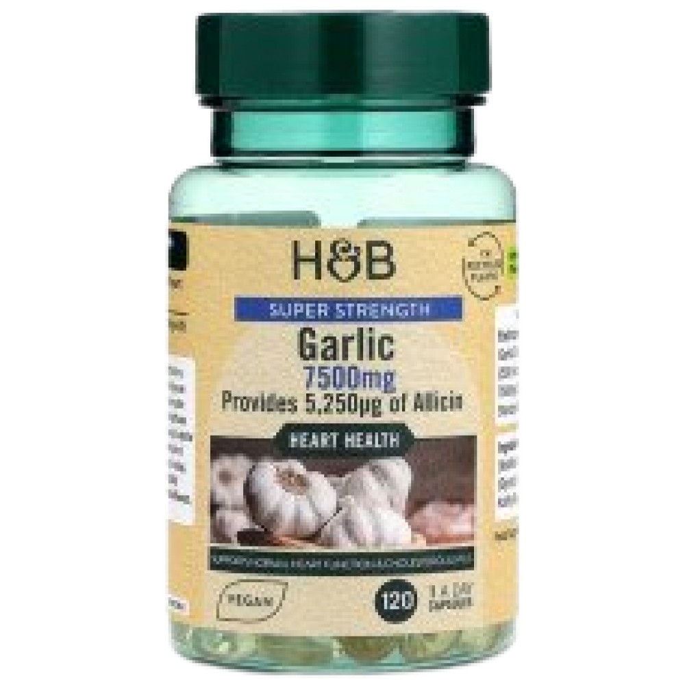 image_2024-11-26_6745a625a4fb7-282136f-1000x1000xwhite Super Strength Odourless Garlic - Image 1