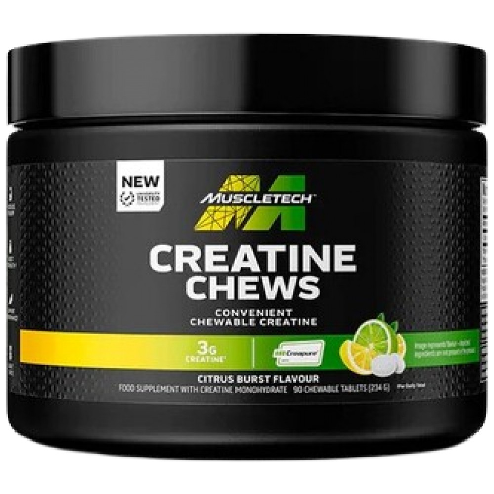 image_2024-12-13_675c4f4b76a67-2cd4e4c-1000x1000xwhite Creatine Chews Creapure® 1000 mg - Image 1