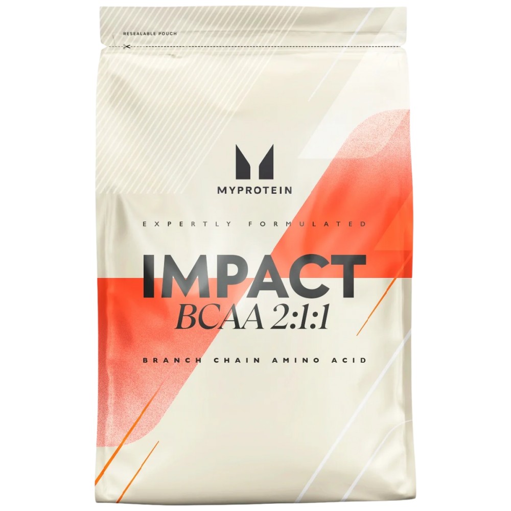 images-396befb-1000x1000xwhite Essential BCAA 2:1:1 Unflavored - Image 1