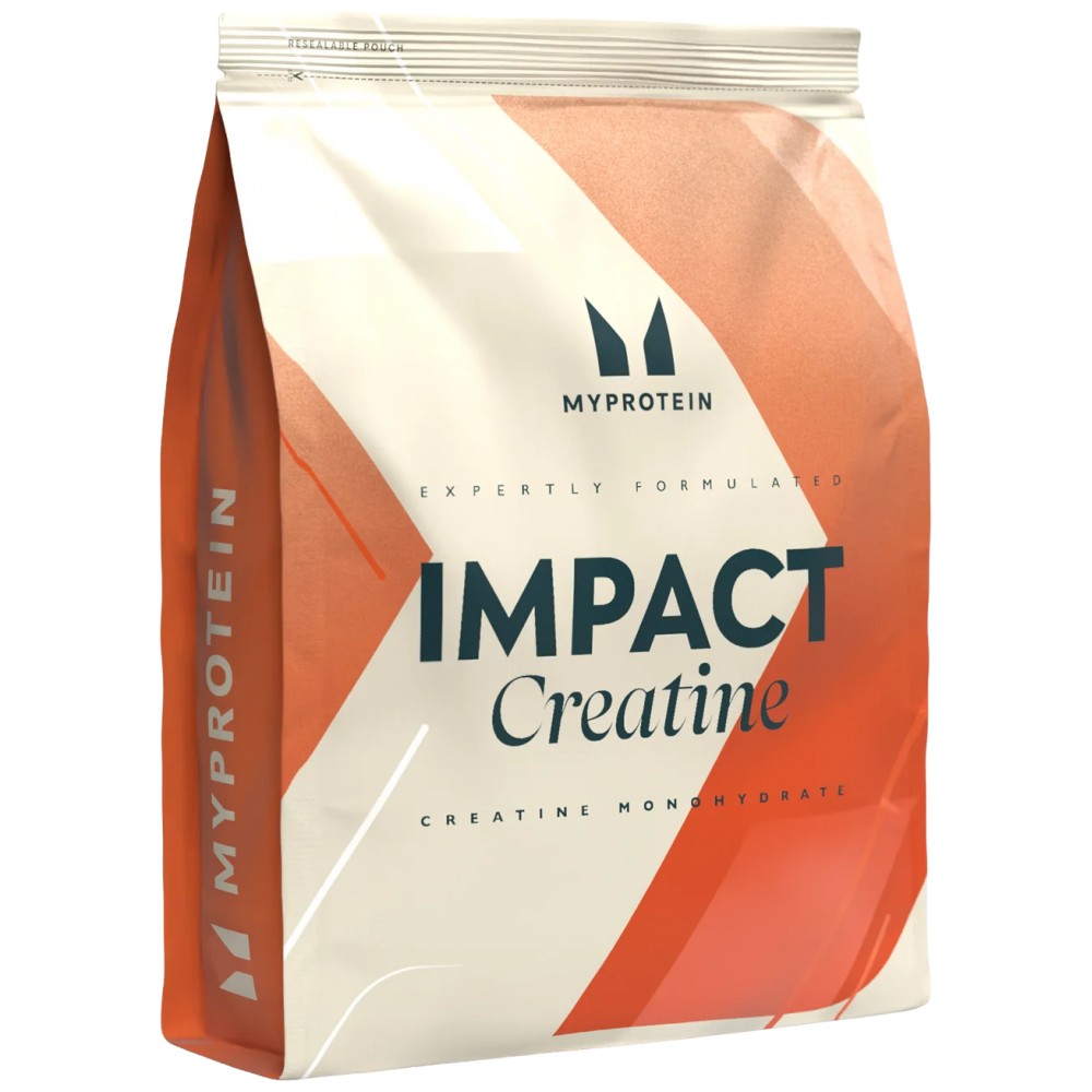 images-494fea3-1000x1000xwhite Creatine Monohydrate - Image 1