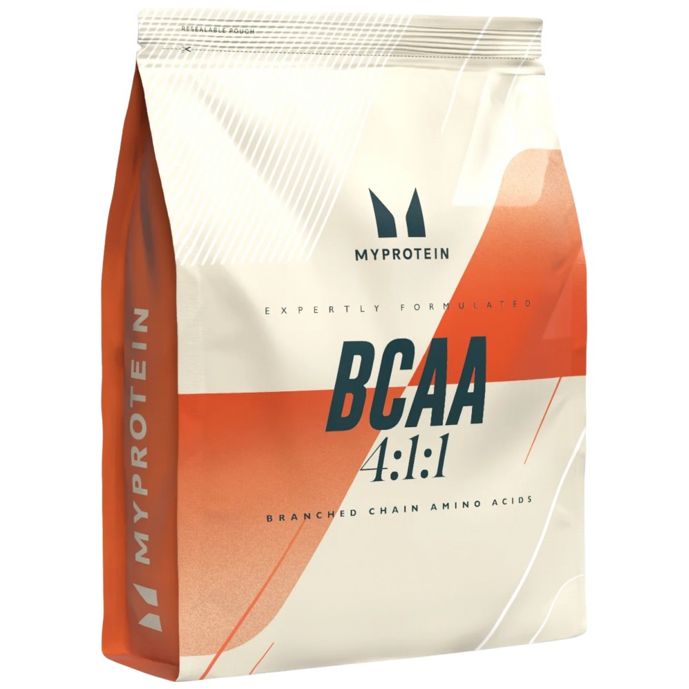 images1-2521413-1000x1000xwhite Essential BCAA 4:1:1 Unflavored - Image 1