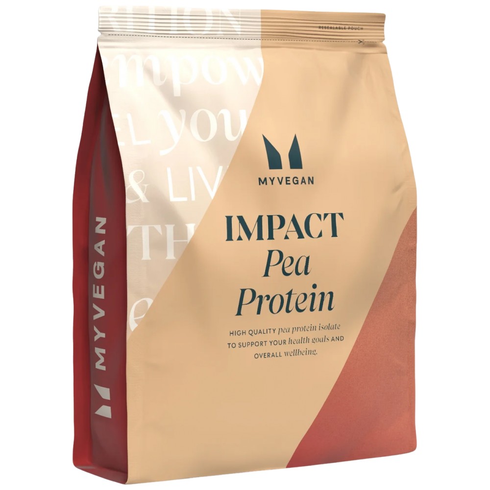 images2-6c92695-1000x1000xwhite Impact Pea Protein Isolate - Image 1