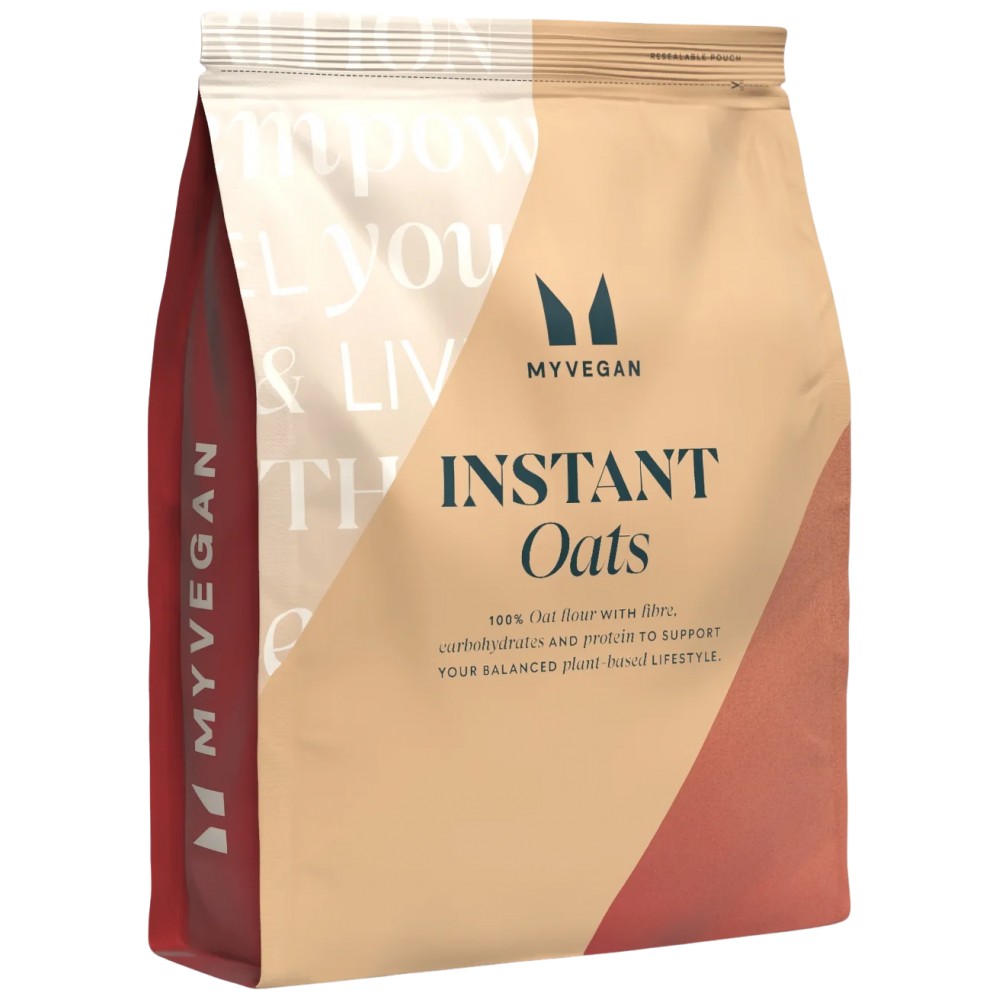 images2-b015a12-1000x1000xwhite 100% Instant Oats - Image 1