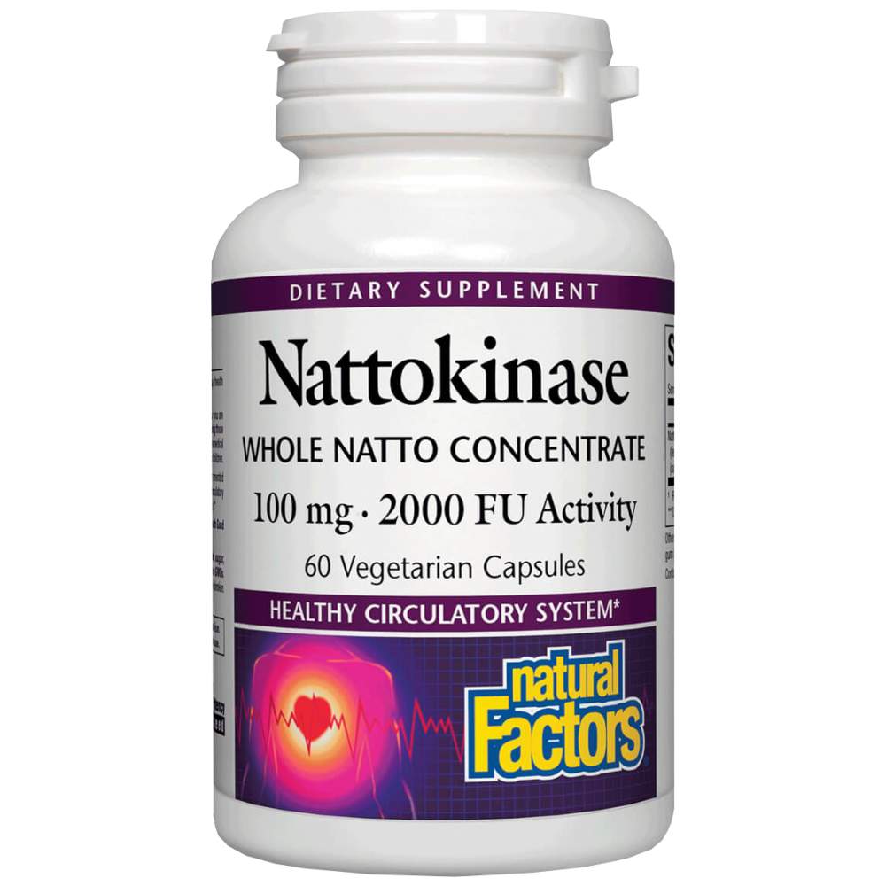 infarkt-fad1cf8-white-1000w Nattokinase 100 mg - Image 1