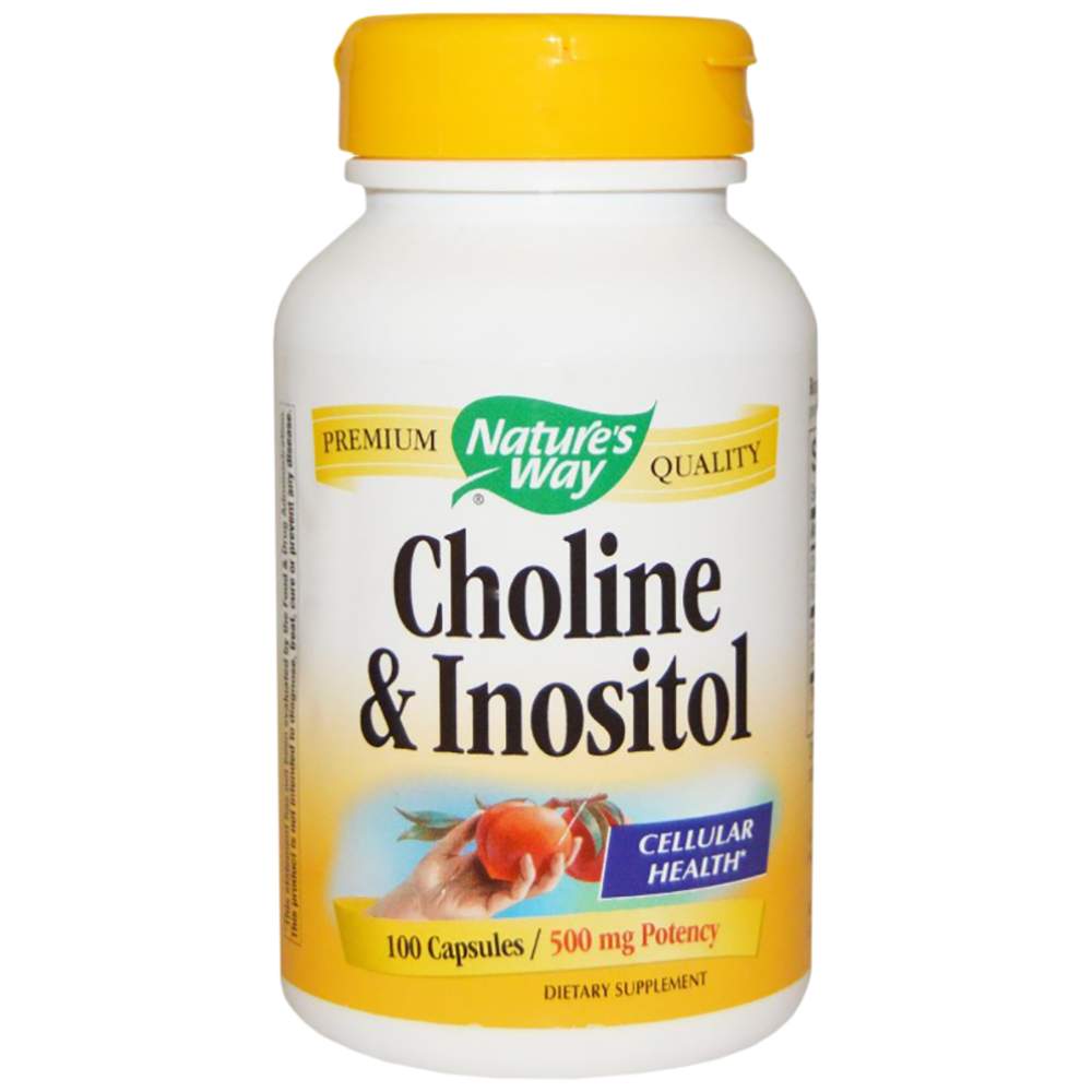inositol-holine-nw-800x800-9a81169-white-1000w Choline 250 mg & Inositol 250 mg - Image 1