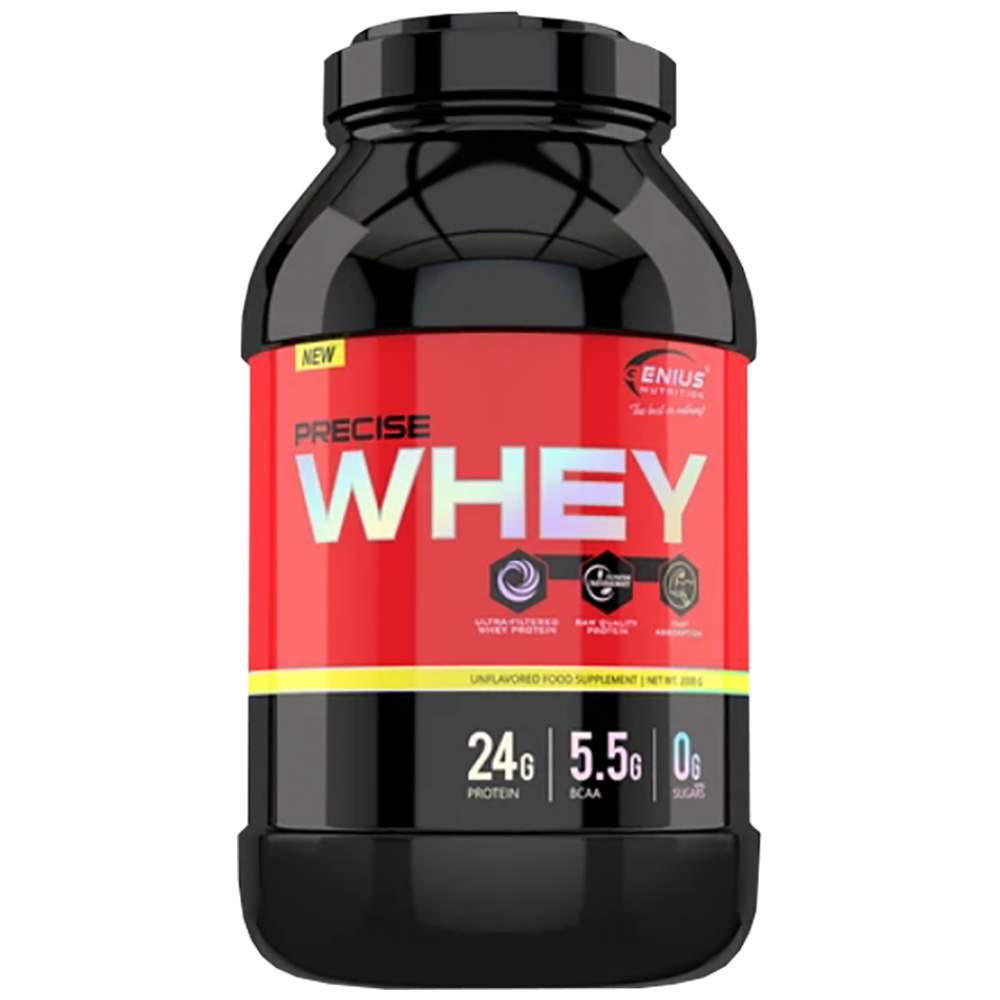 ixyuzwr-317838e-white-1000w Precise Whey - Image 1