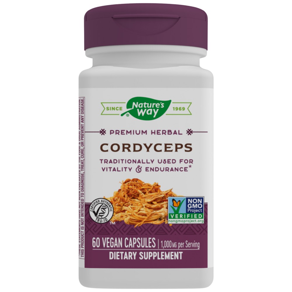 jkq5a6hqgr144drerdah1-eabbc1b-1000x1000 Cordyceps 500 mg - Image 1