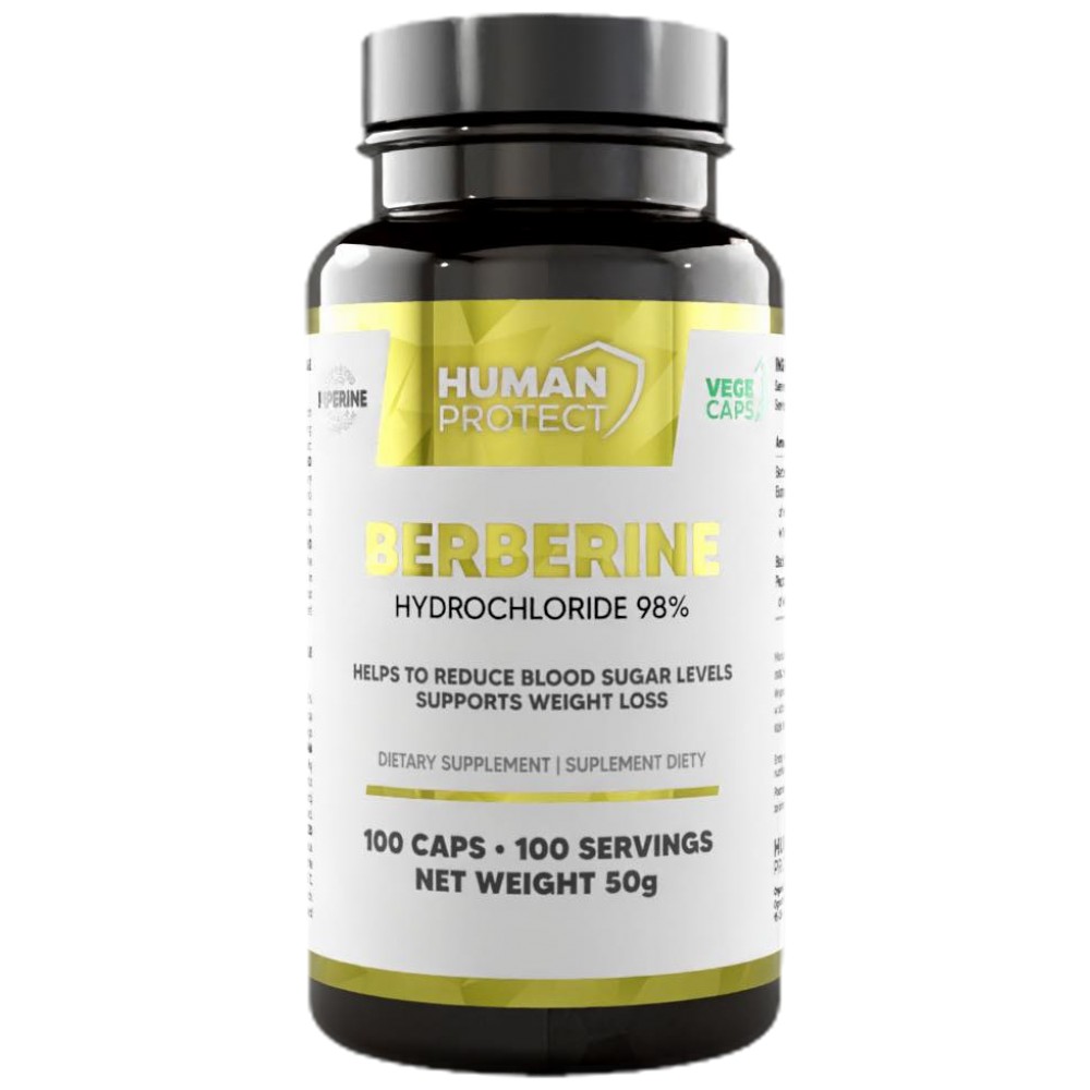 kg7w2hnzeme4xp6qau2u9aovt60egnnz-cb58a15-1000x1000 Berberine HCl 400 mg 98% | with Piperine - Image 1