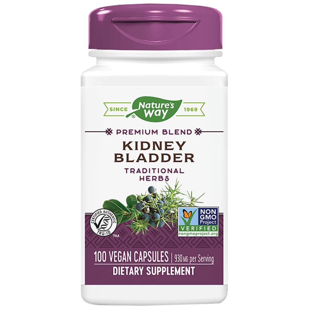 kidney-bladder-6f81283-white-1000w Kidney Bladder 465 mg - Image 1