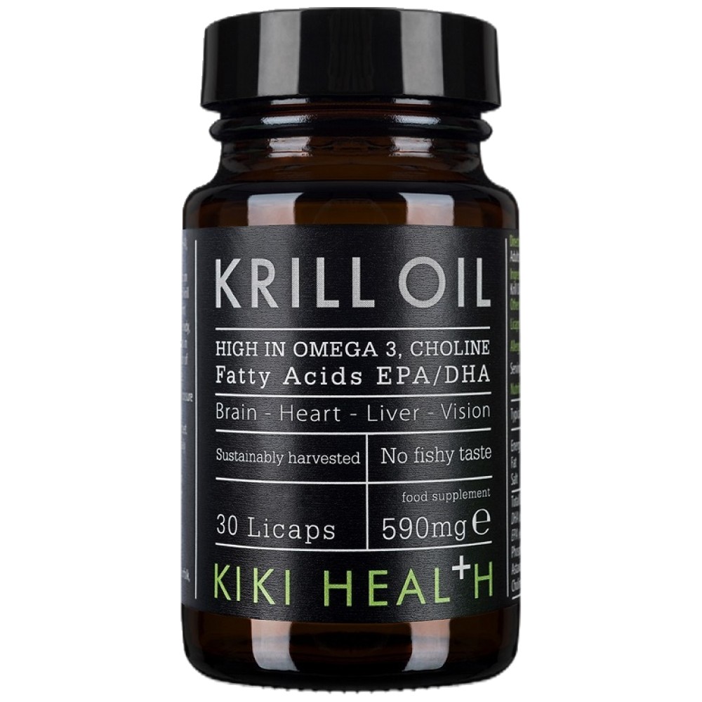 kiki-health-2efa190-1000x1000 Krill Oil 590 mg - Image 1