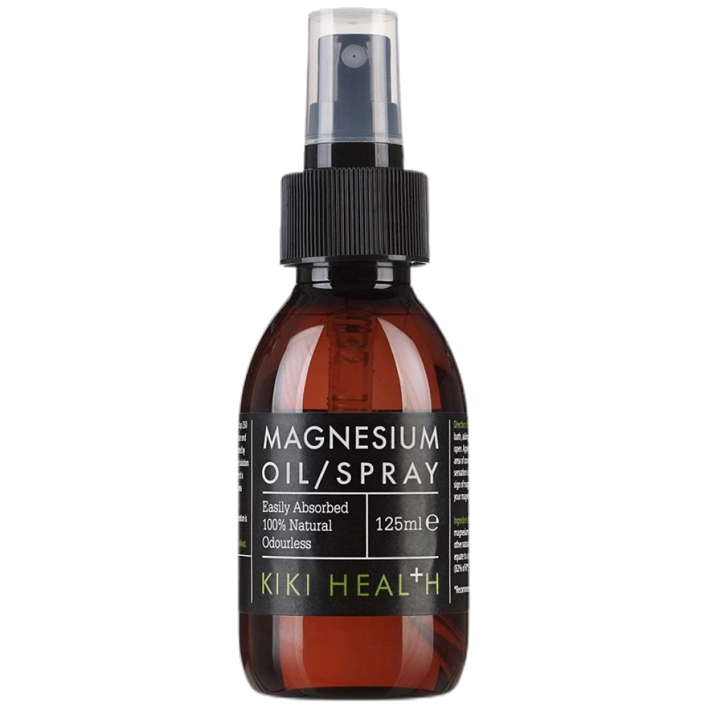 kiki-health-afee0eb-1000x1000 Magnesium Oil Spray - Image 1
