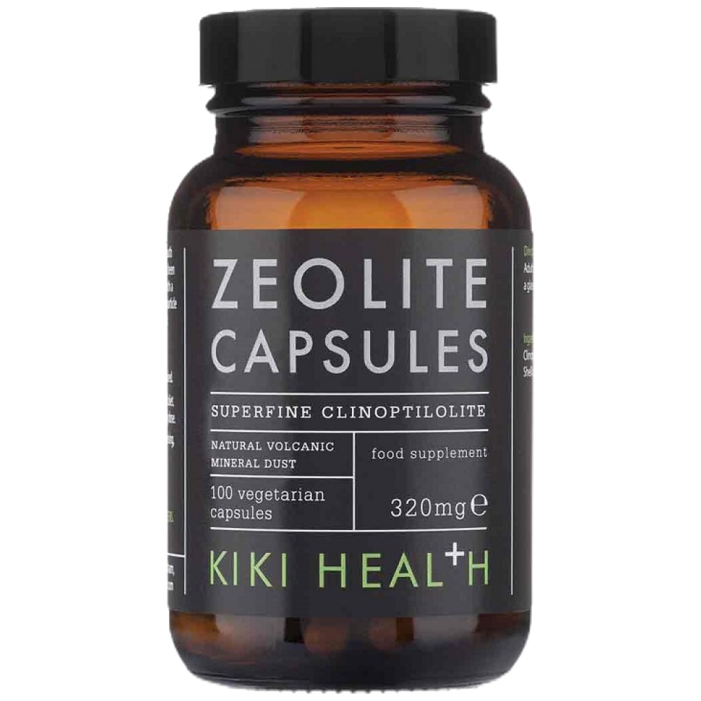 kiki-health-f4724ec-1000x1000 Zeolite 320 mg - Image 1
