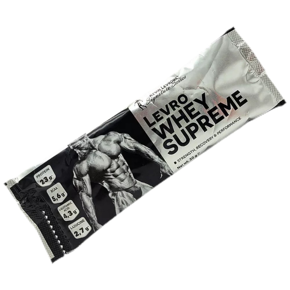 kl-levro-whey-supreme-sample-30g_supp-f0635fe-1000x1000 LevroWhey Supreme / 100% Whey Protein - Image 1