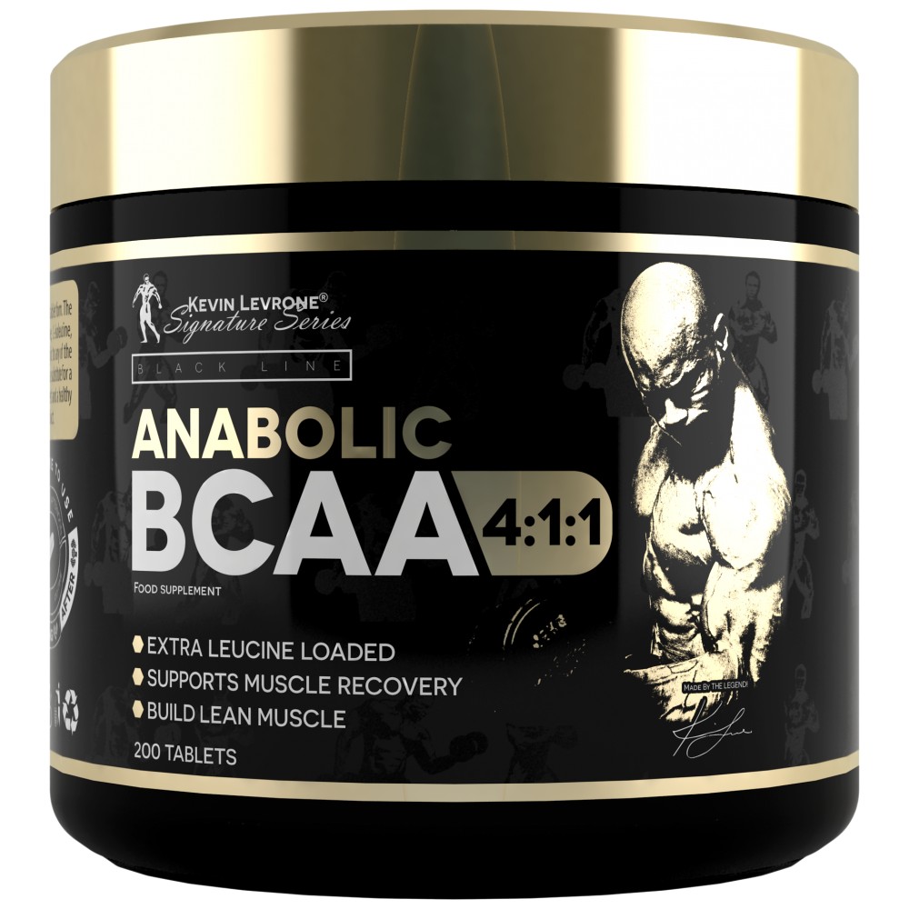 kl_anabolic_bcaa_200tabs_31-10-2022-b578266-1000x1000xwhite Anabolic BCAA 4:1:1 - Image 1