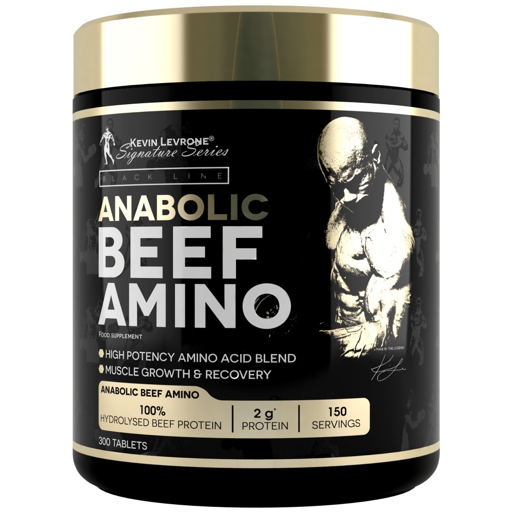 kl_anabolic_beef_amino_300tabs_20-10-2022-e0c34ed-1000x1000xwhite Anabolic Beef Amino - Image 1