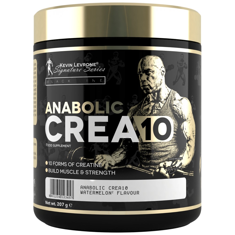 kl_anabolic_crea10_22-08-2022-5f126ce-1000x1000xwhite Black Line / Anabolic Crea 10 - Image 1