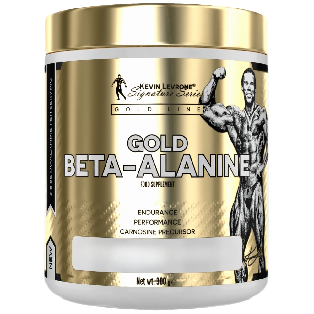 kl_gold_beta_alanie_300g_14-03-20241-5614dc5-original_cleanup-c9a535c-1000x1000xwhite Gold Beta-Alanine Powder - Image 1