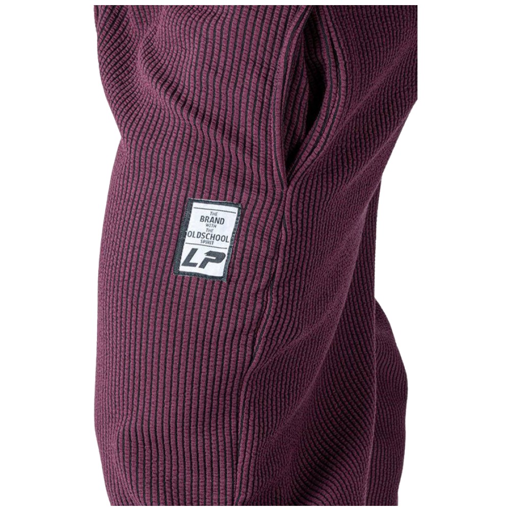 legal-power-manner-bodypant-schwarz-xs-body-pants-lplimits-boston-460579297692281-d2af17e-1000x1000xwhite Legal Power Body Pants / Панталони / Бордо - Image 1