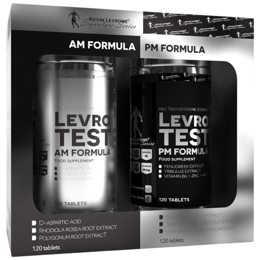 levro-test-am-pm-formula-240-2x120-tabs-ea69b3f-1000x1000 LevroTEST AM/PM Formula - Image 1