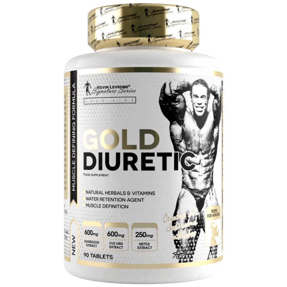 levrone-gold-diuretic-90-tablets-51d8c26-1000x1000 Gold Diuretic | Herbal Water Retention Agent - Image 1