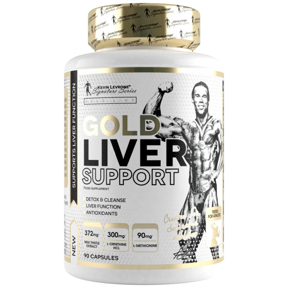 levrone-gold-liver-support-90-capsules-77cea4f-1000x1000 Gold Liver Support | Detox & Cleanse - Image 1