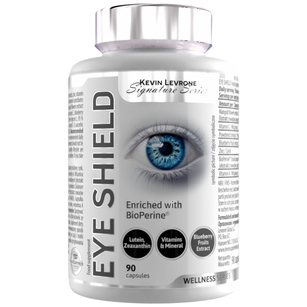 levrone-wellness-eye-shield-90-capsules-360a957-1000x1000xwhite Levrone Wellness Eye Shield - Image 1