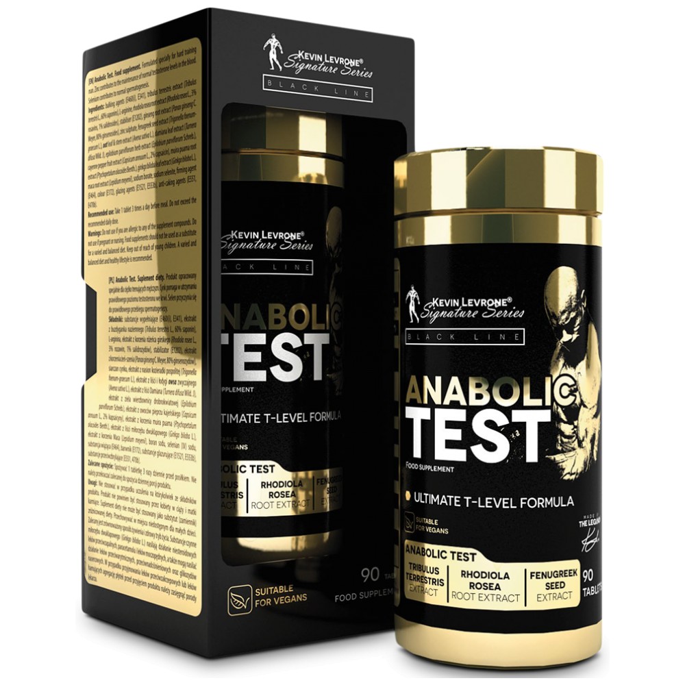 levrone_anabolic_test-20689b5-1000x1000 Black Line / Anabolic Test - Image 1
