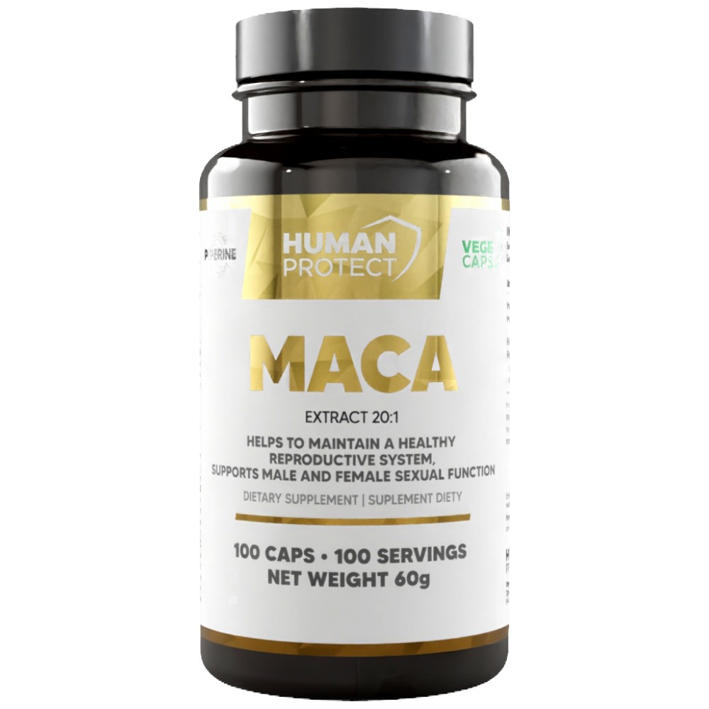 maca_front_a1e8bdde39-4bb2da9-1000x1000 Maca 500 mg | with Black Pepper Extract - Image 1