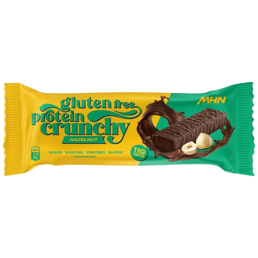 more-delicious-gluten-free-protein-crunchy-40-g-653b4a4282a0d_1280x1280-251e0c9-original.jpeg-1000x1000 Delicious Gluten Free Protein Crunchy - Image 1