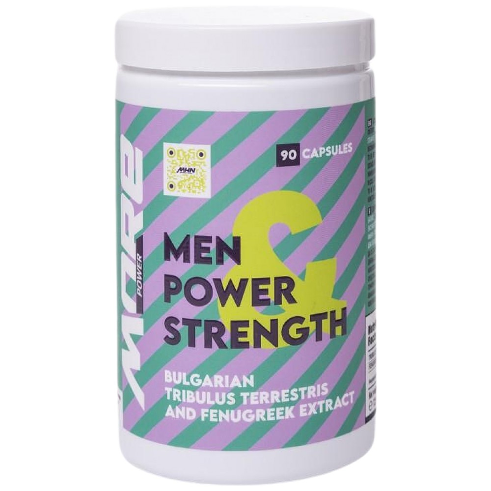 more-men-power-strength-90-caps-65aaa0453ef11_1920x1920-41b45fa-original.jpeg-1000x1000 Men Power & Strength - Image 1