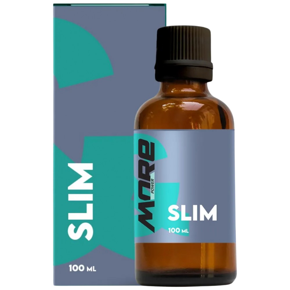 more-power-nutrition-slim-675151a976d39-e1d6fa7-1000x1000xwhite Slim | with Birch, Cocoa & Bitter Orange - Image 1