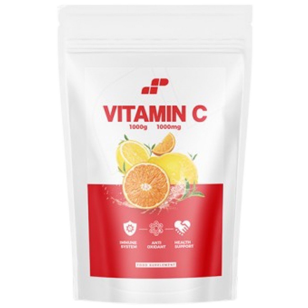 mp-vitamin-c-1000mg-1000g-0ea2d9e-1000x1000 Vitamin C 1000 mg Powder - Image 1