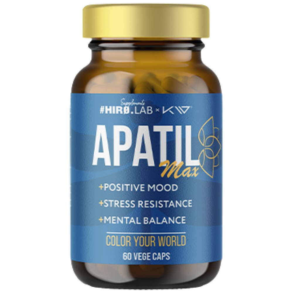 mp_sklep_500x500_hirolab_apatil_max_60vcaps-7815ae6-1000x1000 Apatil Max | with Ashwagandha, Saffron & Ginseng - Image 1