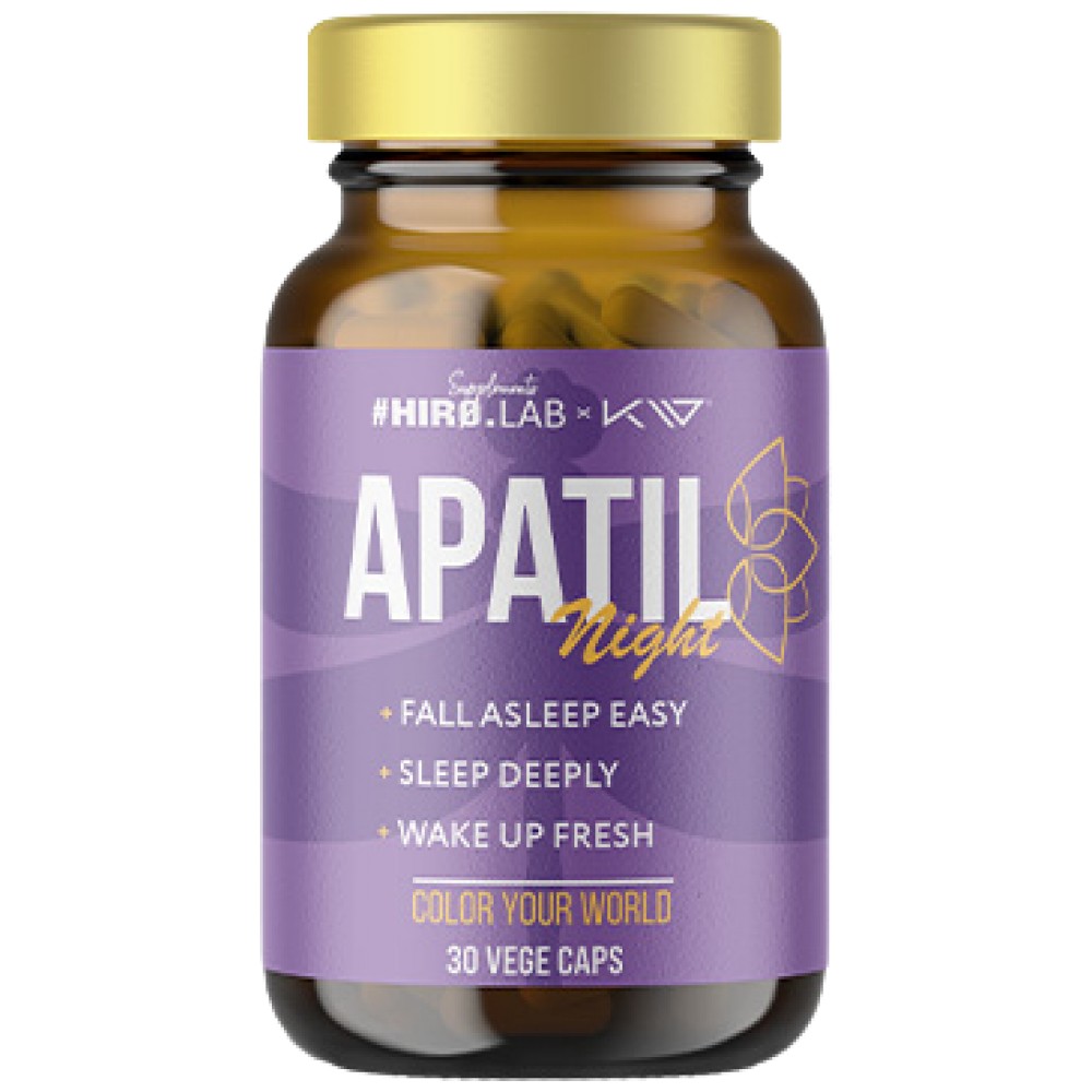 mp_sklep_500x500_hirolab_apatil_night_30vcaps-1d14caf-1000x1000 Apatil Night | with L-Theanine, Valerian & Passion Flower - Image 1