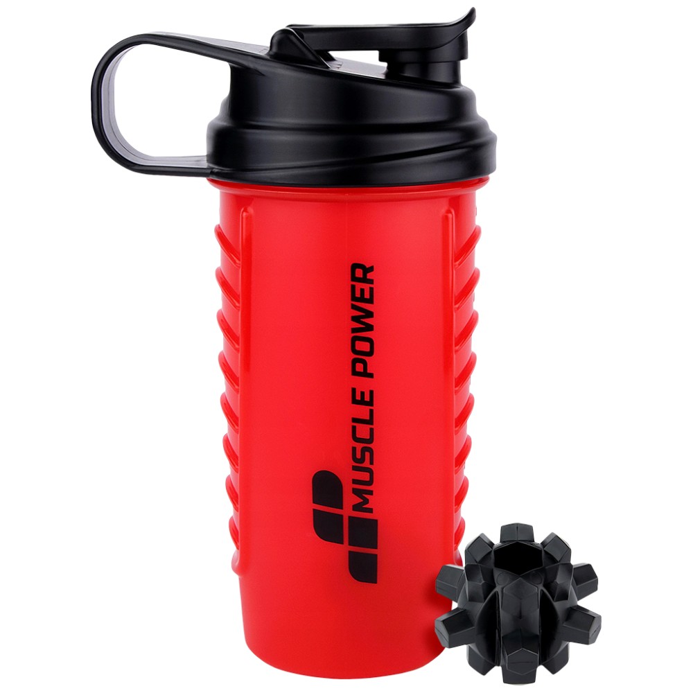 mpsport_crater_cap_shaker-341922c-1000x1000 Muscle Power Crater Cap Shaker - Image 1