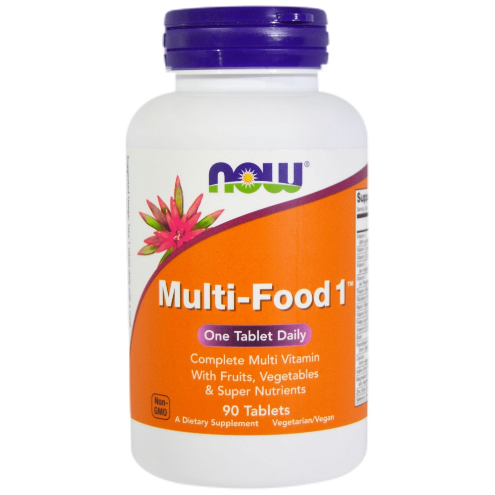 multivitamini-multi-food-1-now-foods-90-tabletki-image_5f2d4c97e7764_1920x1920-25751b7-1000x1000 Multi-Food Multivitamin - Image 1